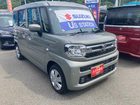車両画像6