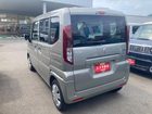 車両画像9