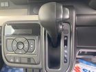 車両画像11