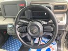 車両画像16