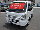 車両画像7