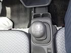 車両画像11
