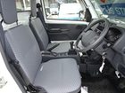 車両画像13