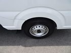 車両画像19