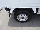 車両画像20