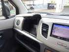 車両画像12