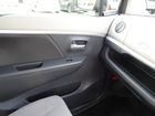 車両画像14
