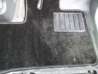 車両画像15