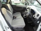 車両画像17