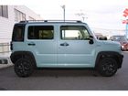 車両画像18