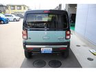 車両画像18