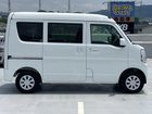 車両画像6