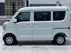 車両画像8