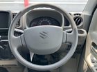 車両画像11