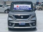 車両画像5