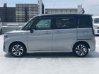 車両画像8