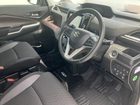 車両画像10
