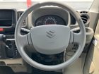 車両画像11