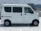 車両画像6