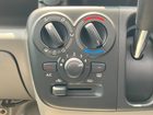 車両画像13
