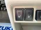 車両画像16