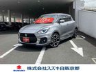 車両画像1
