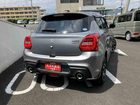 車両画像3