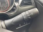 車両画像14