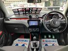 車両画像7