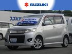 車両画像1