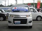 車両画像5