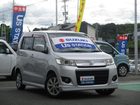 車両画像6