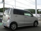 車両画像8