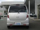 車両画像9