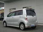 車両画像10