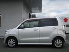 車両画像11