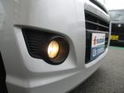 車両画像12