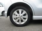 車両画像18