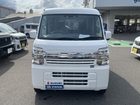 車両画像2