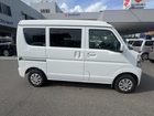 車両画像4