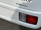 車両画像11