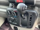 車両画像13