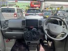 車両画像17