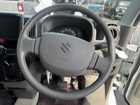 車両画像18