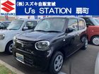 車両画像1