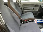 車両画像9