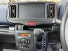 車両画像10