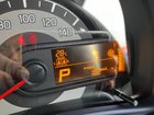 車両画像13