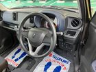 車両画像18