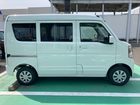 車両画像4